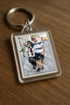 Evenement foto: Serie HL 3