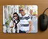 Evenement foto: Serie HL 3
