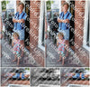 Evenement foto: Serie HL 3