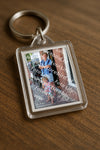 Evenement foto: Serie HL 3