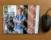 Evenement foto: Serie HL 3