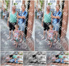 Evenement foto: Serie HL 3