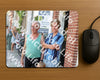 Evenement foto: Serie HL 3