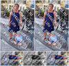 Evenement foto: Serie HL 3
