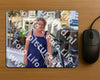 Evenement foto: Serie HL 3
