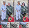 Evenement foto: Serie HL 3