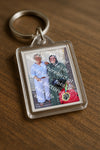 Evenement foto: Serie HL 3