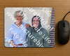 Evenement foto: Serie HL 3