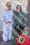 Evenement foto: Serie HL 3