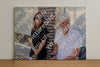 Evenement foto: Serie HL 3