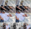 Evenement foto: Serie HL 3