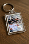 Evenement foto: Serie HL 3