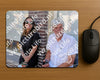 Evenement foto: Serie HL 3