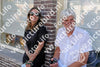 Evenement foto: Serie HL 3