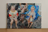 Evenement foto: Serie HL 3