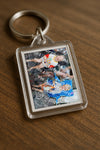 Evenement foto: Serie HL 3