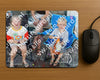 Evenement foto: Serie HL 3