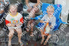 Evenement foto: Serie HL 3