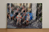 Evenement foto: Serie HL 3