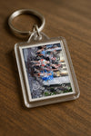 Evenement foto: Serie HL 3