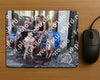 Evenement foto: Serie HL 3