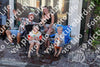 Evenement foto: Serie HL 3