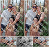 Evenement foto: Serie HL 3