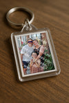 Evenement foto: Serie HL 3