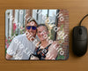 Evenement foto: Serie HL 3