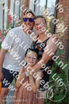 Evenement foto: Serie HL 3