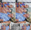 Evenement foto: Serie HL 3