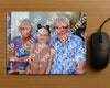 Evenement foto: Serie HL 3