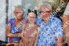 Evenement foto: Serie HL 3