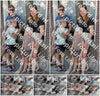 Evenement foto: Serie HL 3
