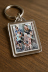 Evenement foto: Serie HL 3