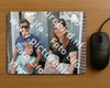 Evenement foto: Serie HL 3