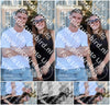 Evenement foto: Serie HL 3