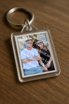 Evenement foto: Serie HL 3