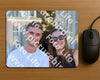 Evenement foto: Serie HL 3
