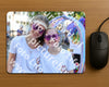 Evenement foto: Serie HL 3