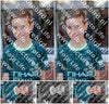 Evenement foto: Serie HL 3