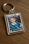 Evenement foto: Serie HL 3