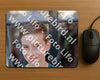 Evenement foto: Serie HL 3