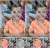 Evenement foto: Serie HL 3
