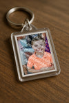 Evenement foto: Serie HL 3