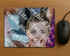 Evenement foto: Serie HL 3