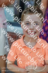 Evenement foto: Serie HL 3