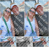 Evenement foto: Serie HL 3