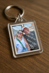 Evenement foto: Serie HL 3