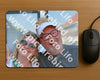 Evenement foto: Serie HL 3